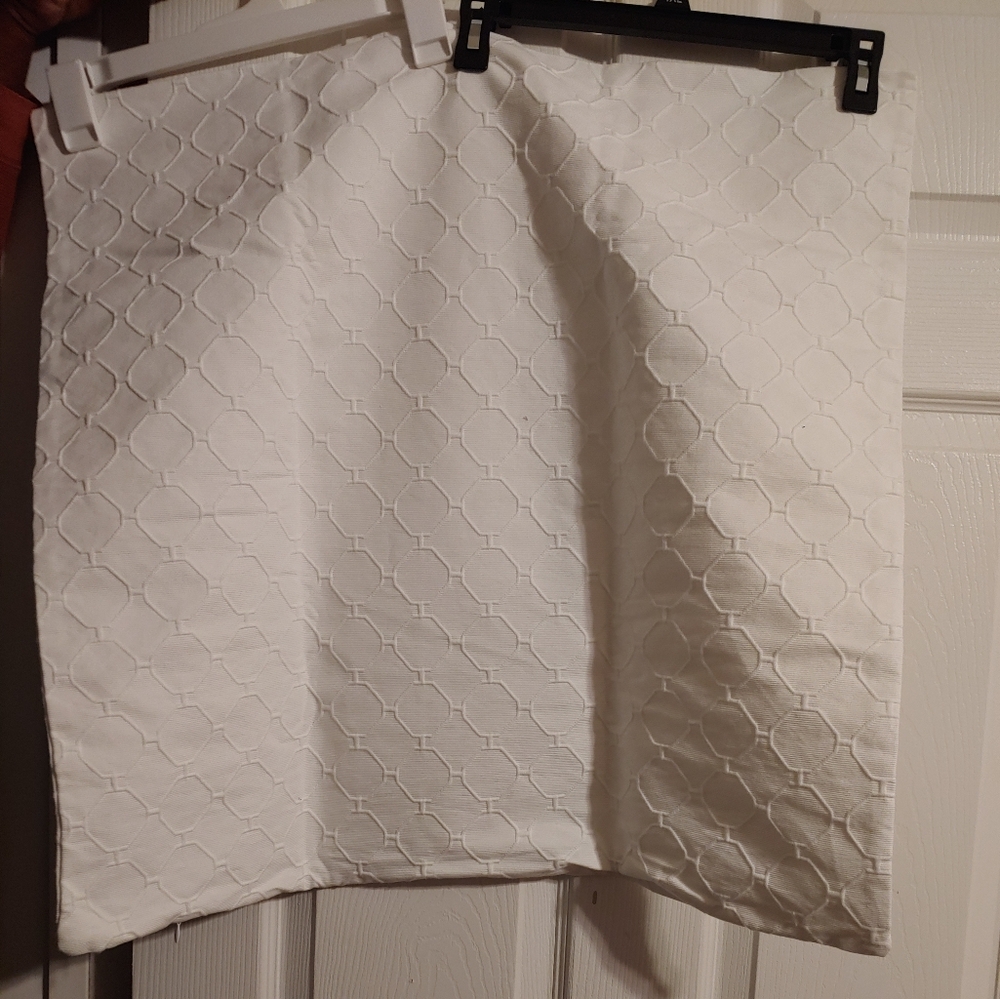 Pillow covers